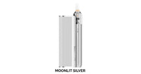 GeekVape - Wenax M Starter Kit (Power Bank Included) - MK Distro