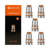 GeekVape - P Series Coils (5pcs) - MK Distro