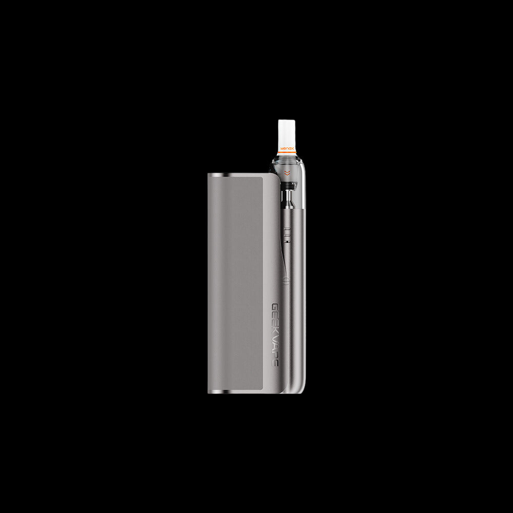 GeekVape - Wenax M Starter Kit (Power Bank Included) - MK Distro