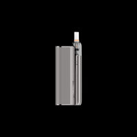 GeekVape - Wenax M Starter Kit (Power Bank Included) - MK Distro
