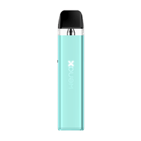 Geekvape - Wenax Q Mini Pod Kit