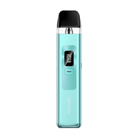 GeekVape - Wenax Q Pod Kit - MK Distro