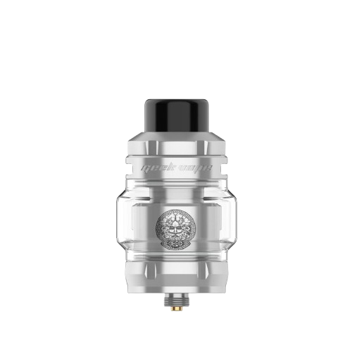 GeekVape - Z (Zeus) Max Sub-Ohm Tank - MK Distro