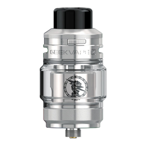 GeekVape - Z Series Subohm SE 5.5mL Tanks - MK Distro