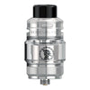 GeekVape - Z Series Subohm SE 5.5mL Tanks - MK Distro