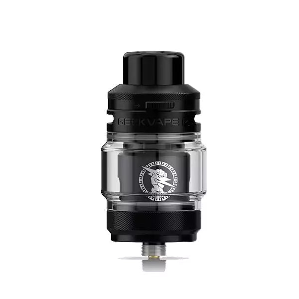 GeekVape - Z Series Subohm SE 5.5mL Tanks - MK Distro