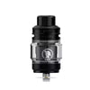 GeekVape - Z Series Subohm SE 5.5mL Tanks - MK Distro