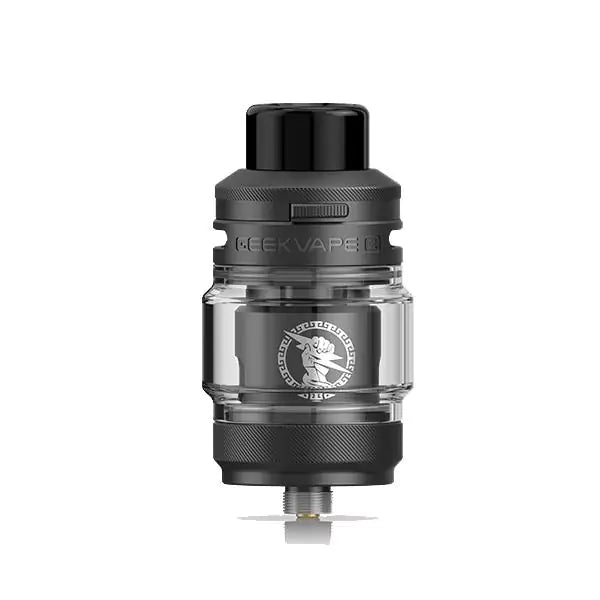 GeekVape - Z Series Subohm SE 5.5mL Tanks - MK Distro