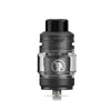 GeekVape - Z Series Subohm SE 5.5mL Tanks - MK Distro