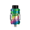 GeekVape - Z Series Subohm SE 5.5mL Tanks - MK Distro