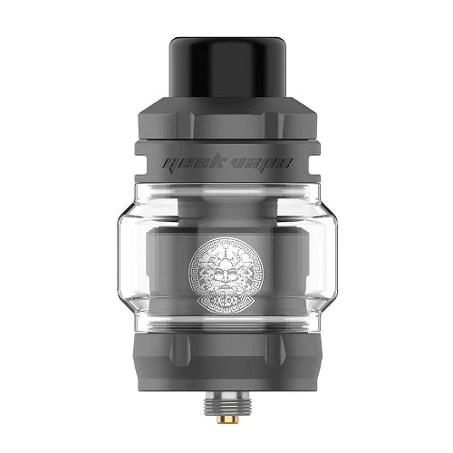 GeekVape - Z (Zeus) Sub-Ohm 5 Tank - MK Distro