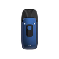 GeekVape - Aegis Pod 2 (AP2) Starter Kit - MK Distro