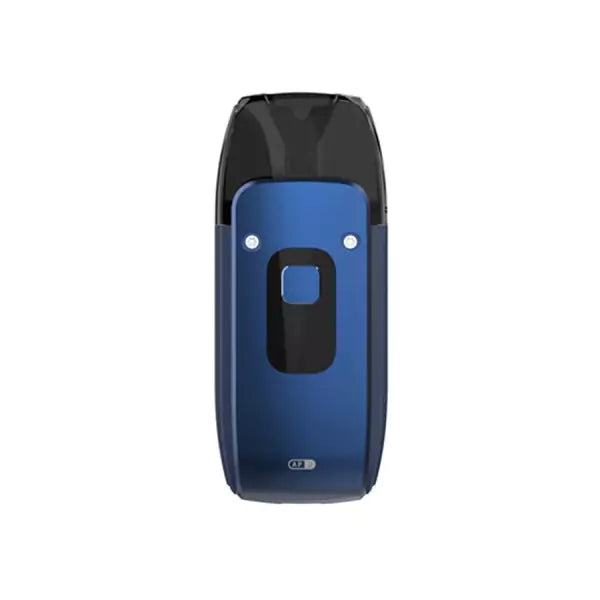 GeekVape - Aegis Pod 2 (AP2) Starter Kit - MK Distro