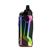 GeekVape - Aegis Boost 2 B60 Kit 5mL Starter Kit - MK Distro