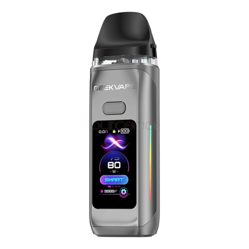 GeekVape - Digi Max Starter Kit - MK Distro