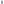 GeekVape - Aegis Eteno i (E100i) 100W Pod Kit - MK Distro