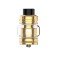 GeekVape - Z (Zeus) Max Sub-Ohm Tank - MK Distro