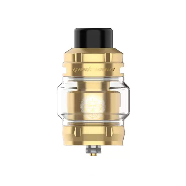 GeekVape - Z (Zeus) Max Sub-Ohm Tank - MK Distro
