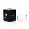 GeekVape - Z Series Replacement Glass - MK Distro