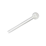 6" Oil Burners Loose - MK Distro