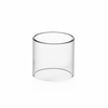 GeekVape - Z Series Replacement Glass - MK Distro