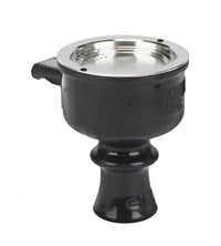 Elite - Glider Bowl - Hookah Accessories - MK Distro