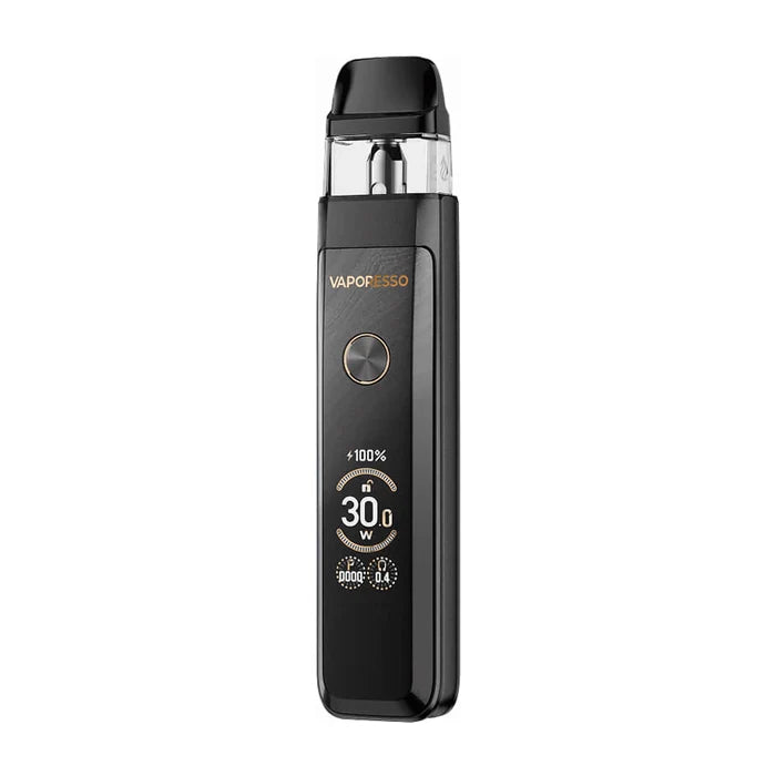 Vaporesso - XROS Pro 2 2000mAh Starter Kit