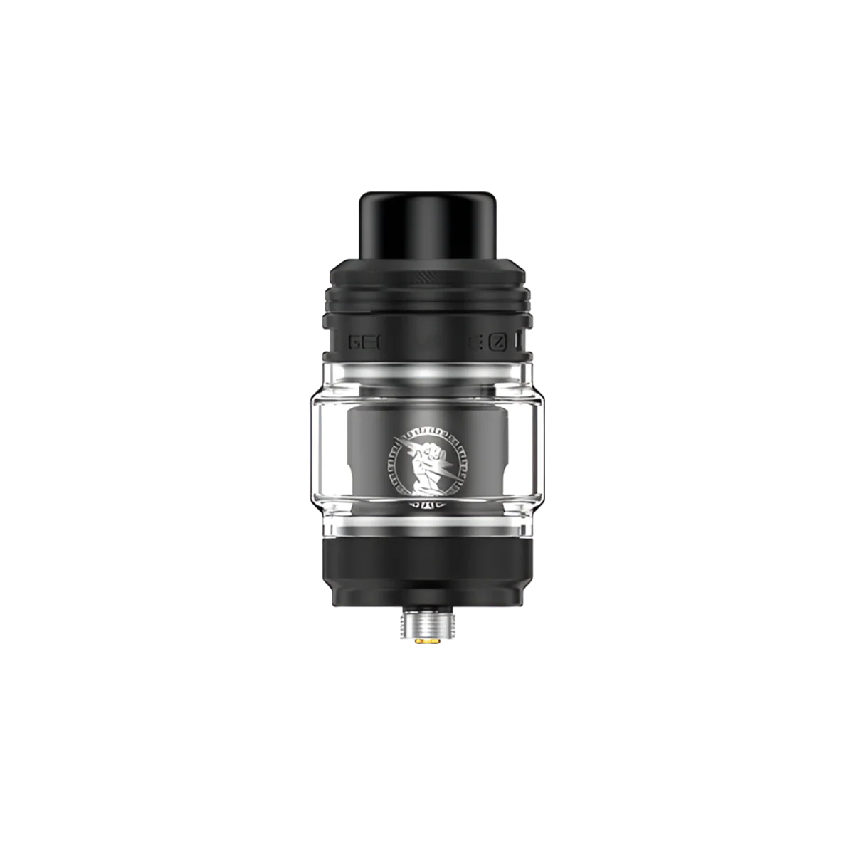 Geekvape - Z FLi Tank 2 - MK Distro