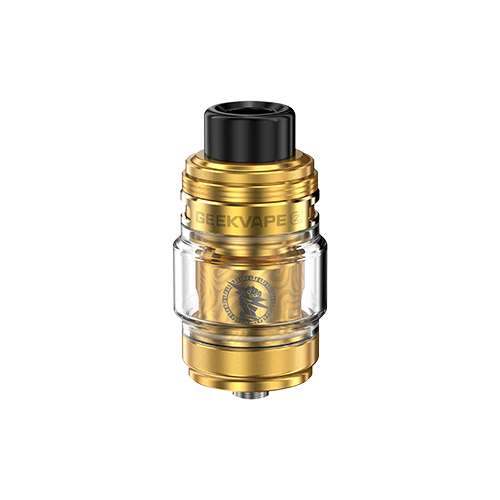 Geekvape - Z FLi Tank 2 - MK Distro