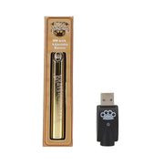 Brass Knuckles - Adjustable  900 mAH Battery - MK Distro