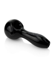 Grav - 3.5" Hand Pipe - Classic Spoon - MK Distro
