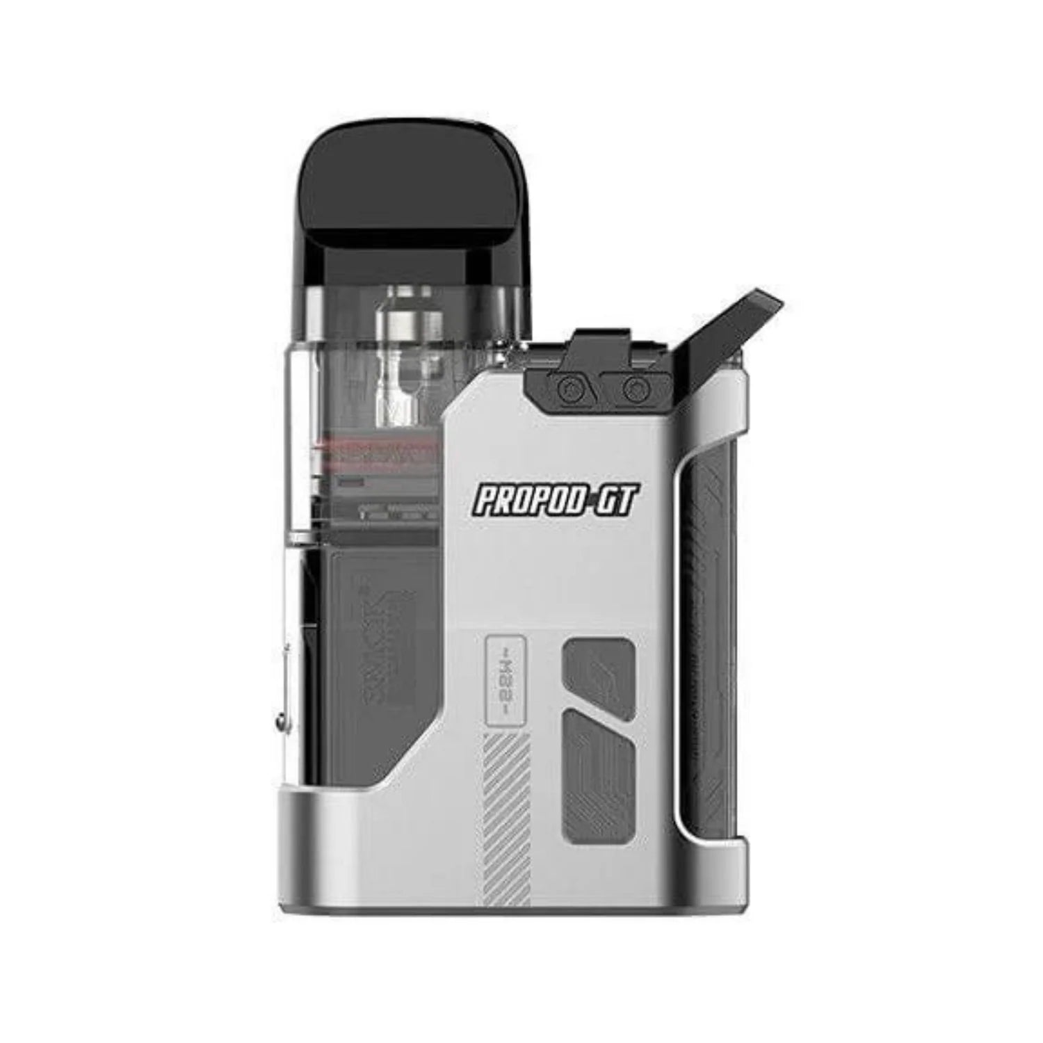 Smok - Pro Pod Kit - MK Distro
