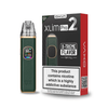 Oxva - Xlim Pro 2 30W Starter Kit - MK Distro