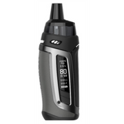 Smok - Morph S Pod 80 Kit - MK Distro