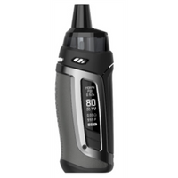 Smok - Morph S Pod 80 Kit - MK Distro