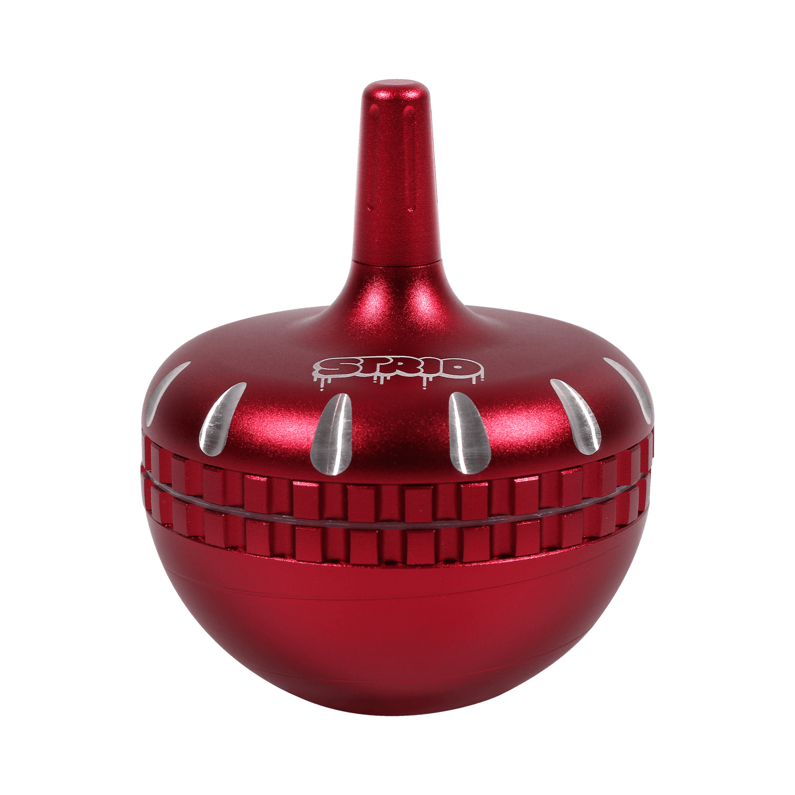 Strio - Grinder Drop - MK Distro