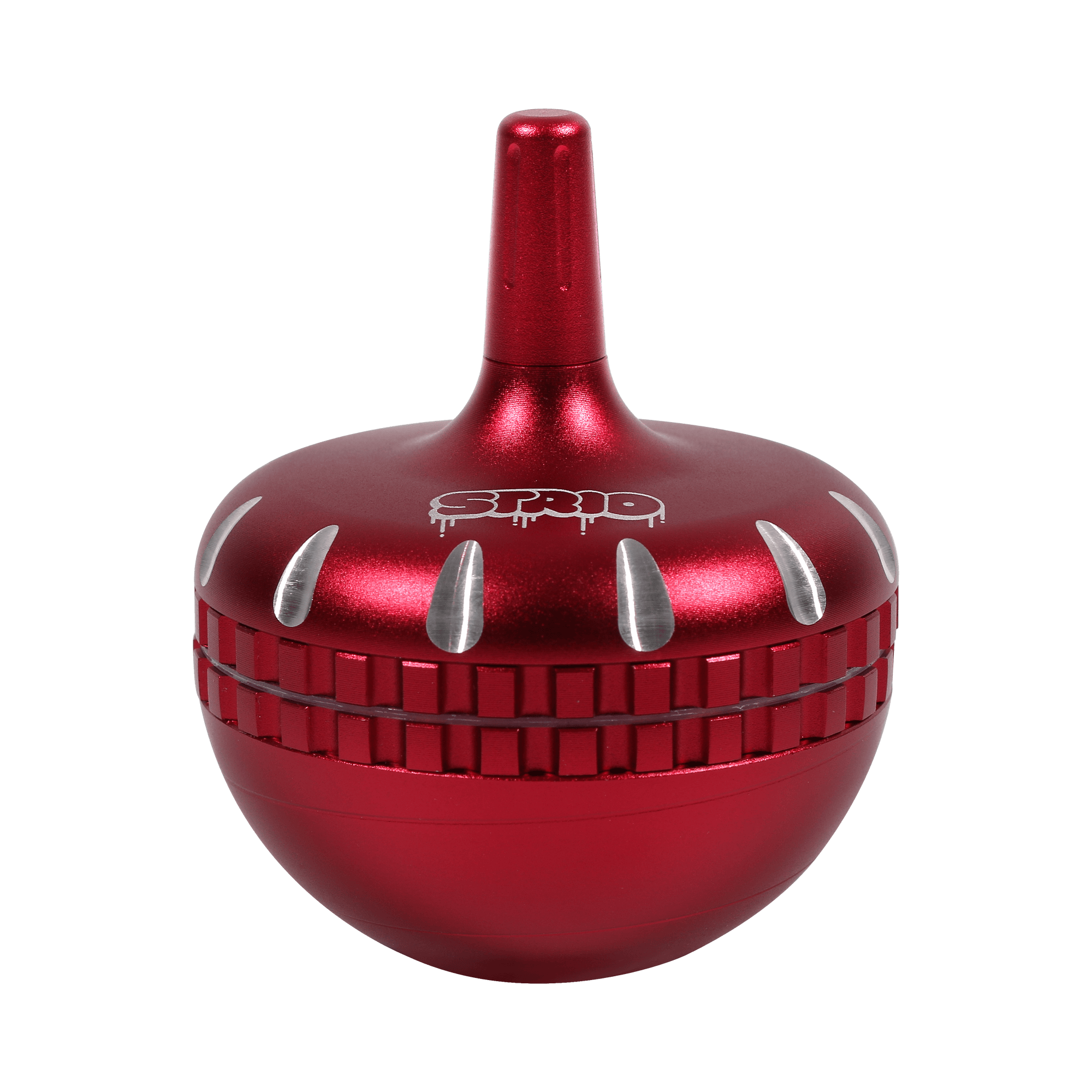 Strio - Grinder Drop - MK Distro