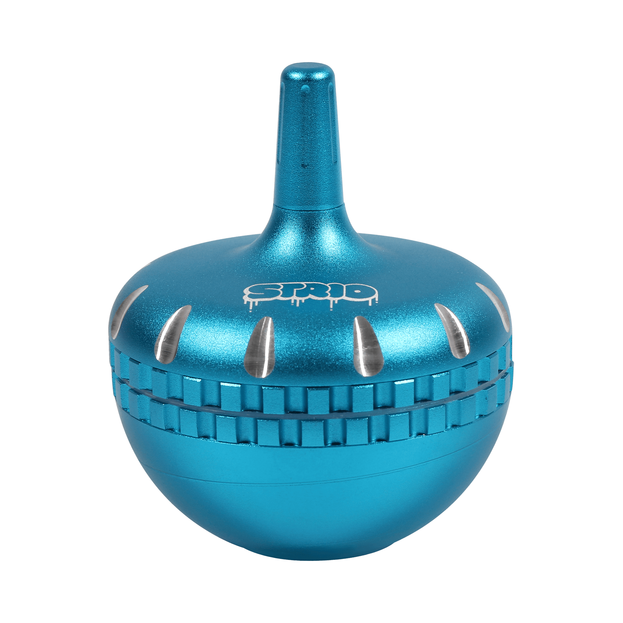 Strio - Grinder Drop - MK Distro