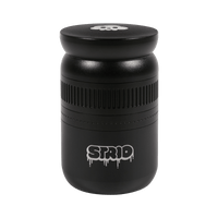 Strio - Grinder Grip - MK Distro