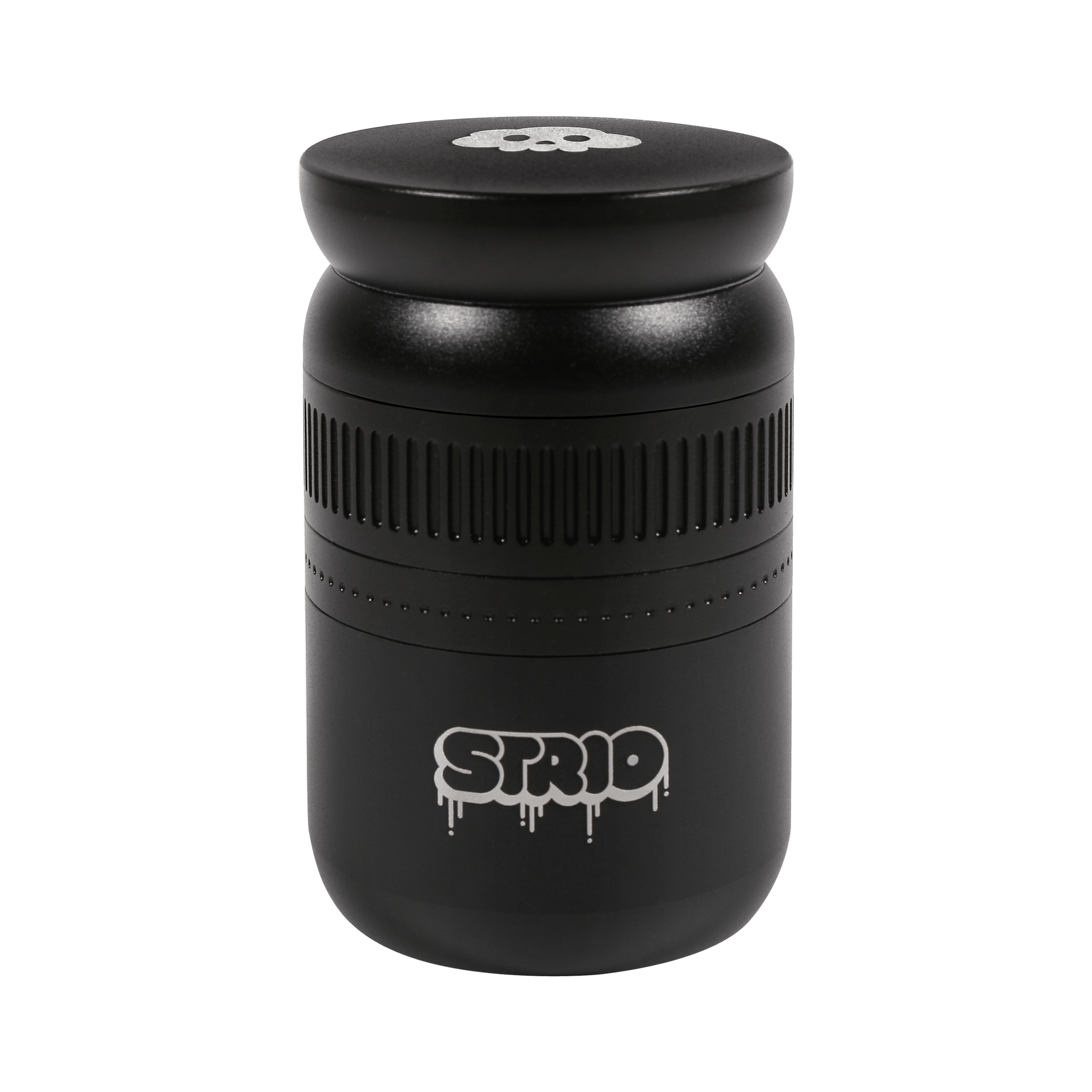 Strio - Grinder Grip - MK Distro