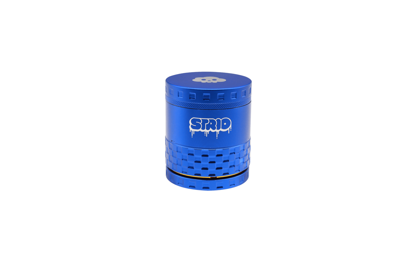 Strio - Grinder Safe - MK Distro