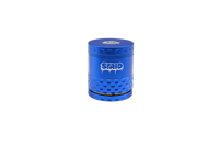 Strio - Grinder Safe - MK Distro