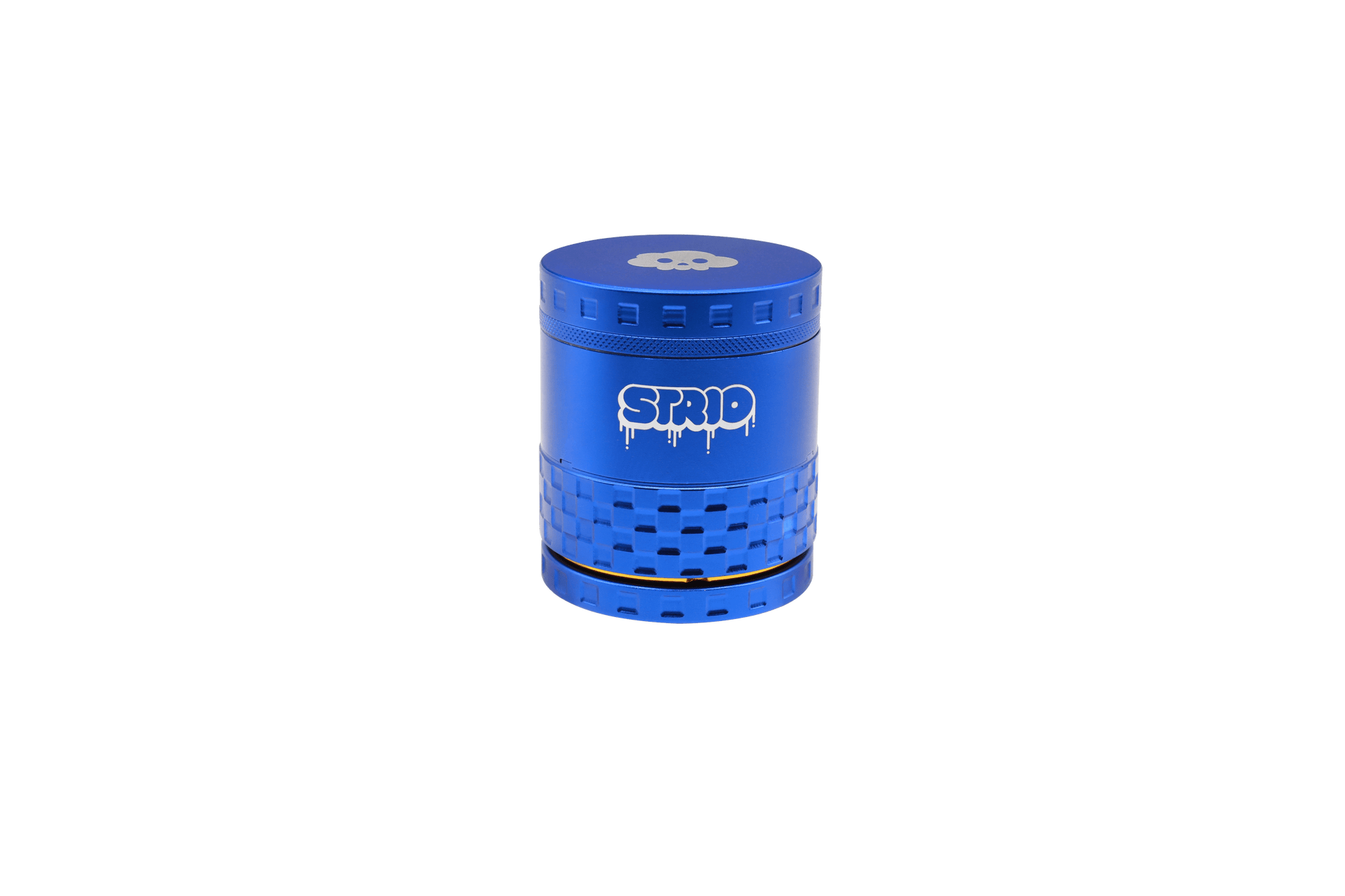 Strio - Grinder Safe - MK Distro