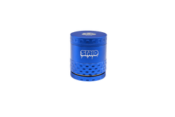 Strio - Grinder Safe - MK Distro