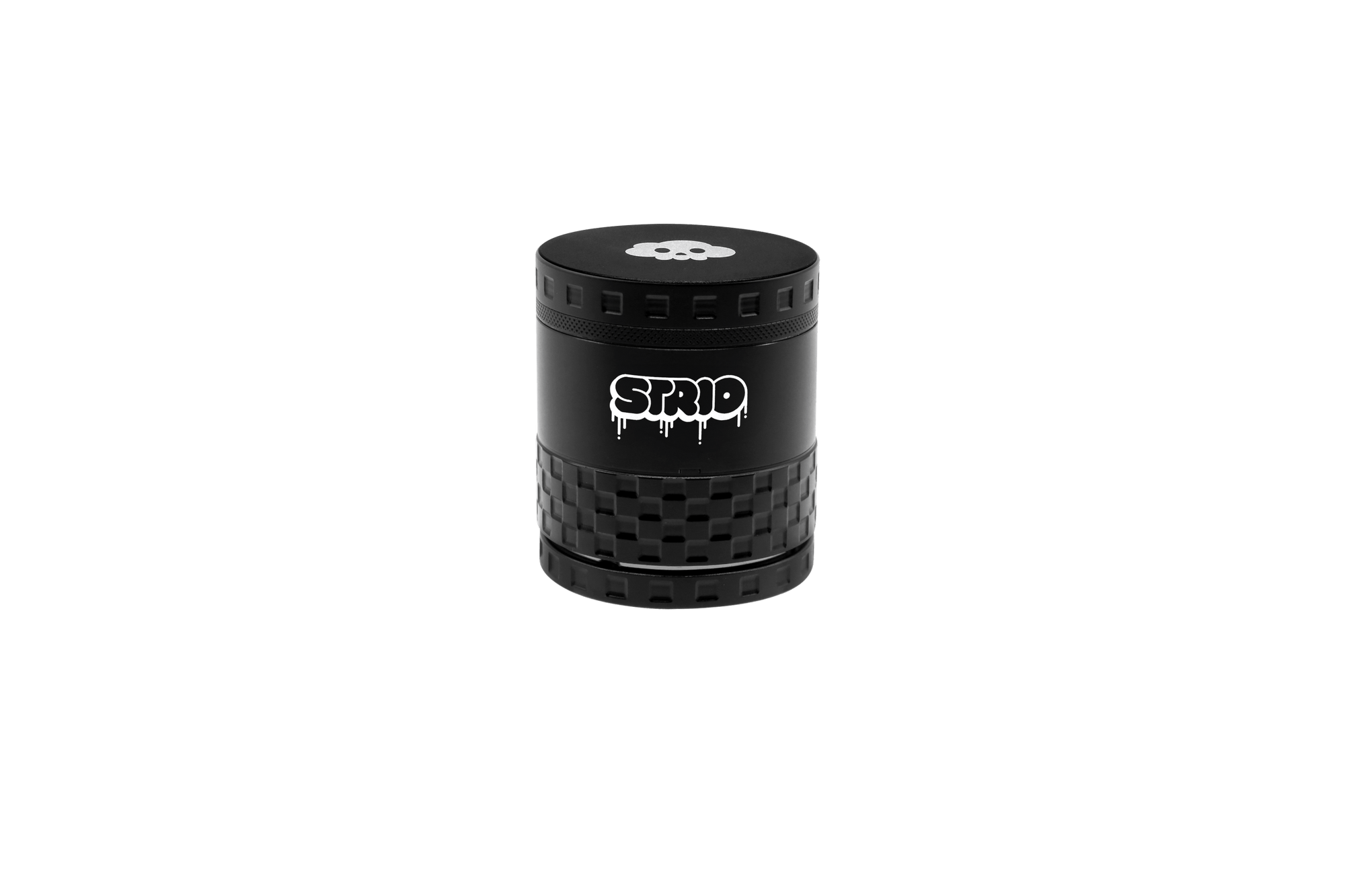 Strio - Grinder Safe - MK Distro