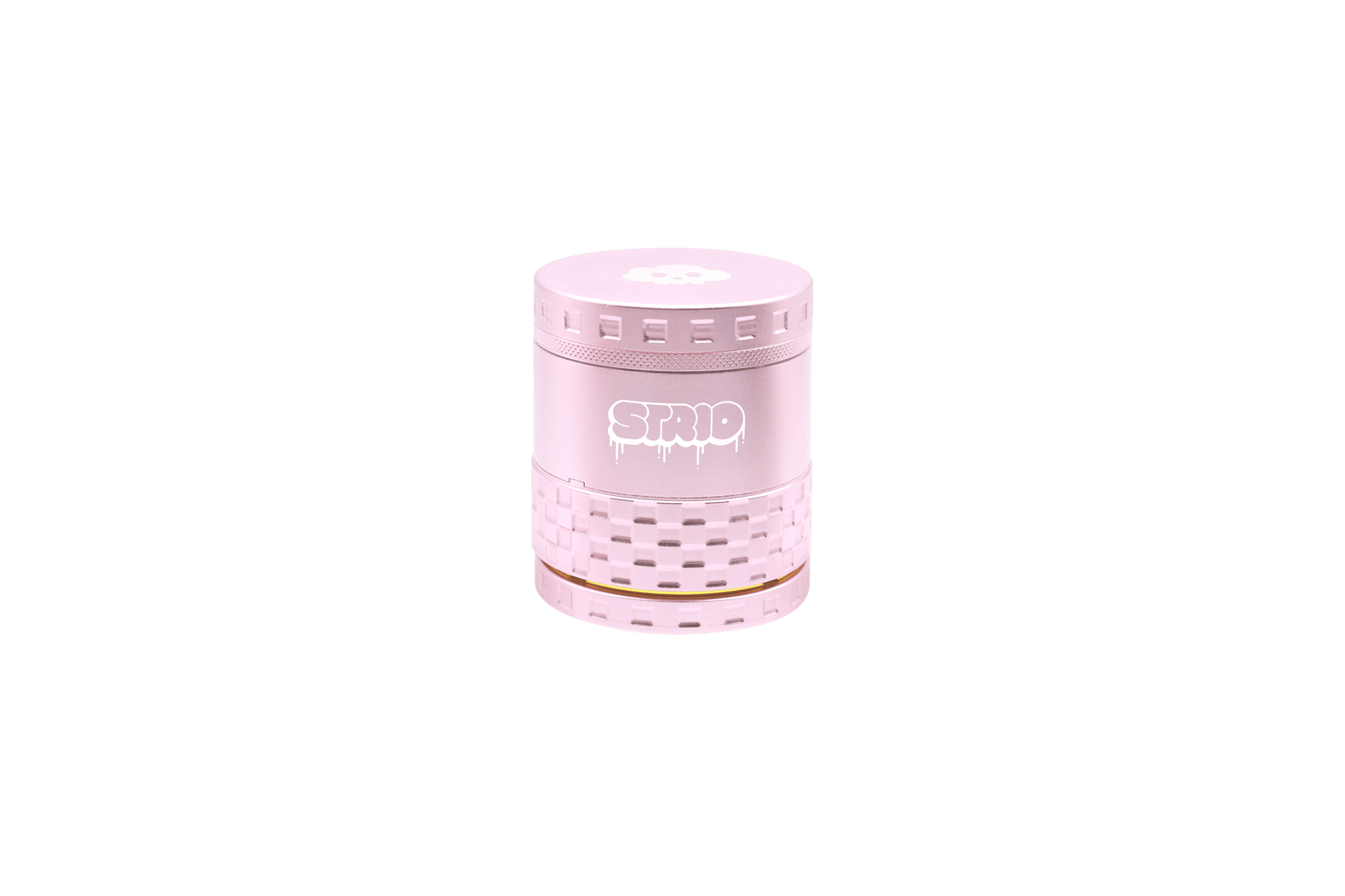 Strio - Grinder Safe - MK Distro