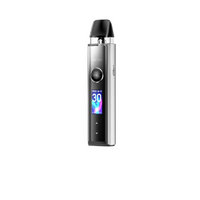 GeekVape - Wenax Q Pro Starter Kit - MK Distro
