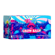 Wunder - Mushroom Grow Bag (2lbs)