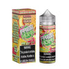 FreeNoms - Premium E-Liquid (120mL) - MK Distro