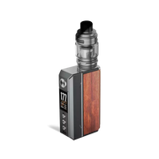 Voopoo - Drag 4 Starter Kit - MK Distro